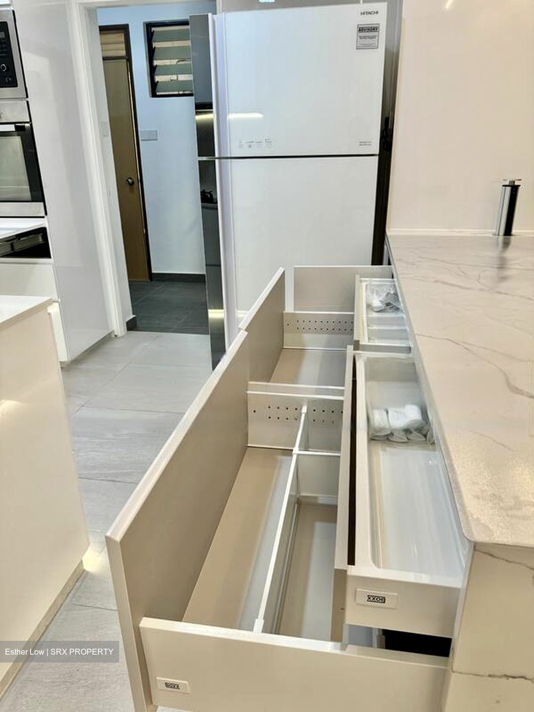 Pinevale (D18), Condominium #438390331
